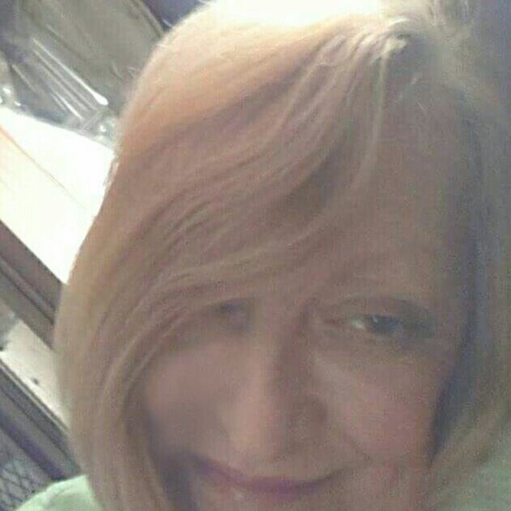 Meet your Posher, Jean